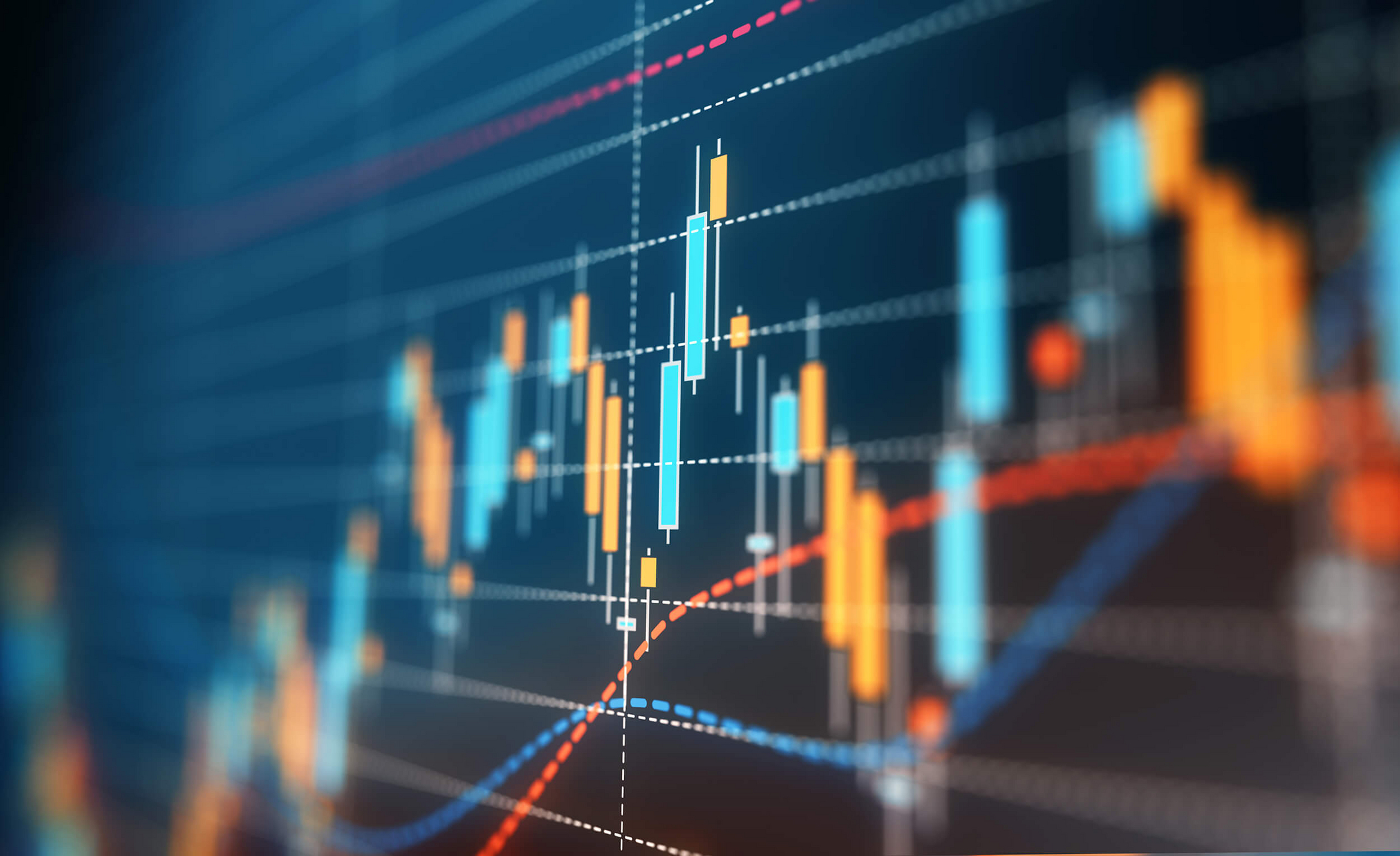 IVU Aktien - Technologieaktien im öffentlichen Verkehr
