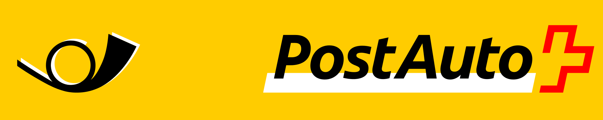 IVU Partner - Logo PostAuto